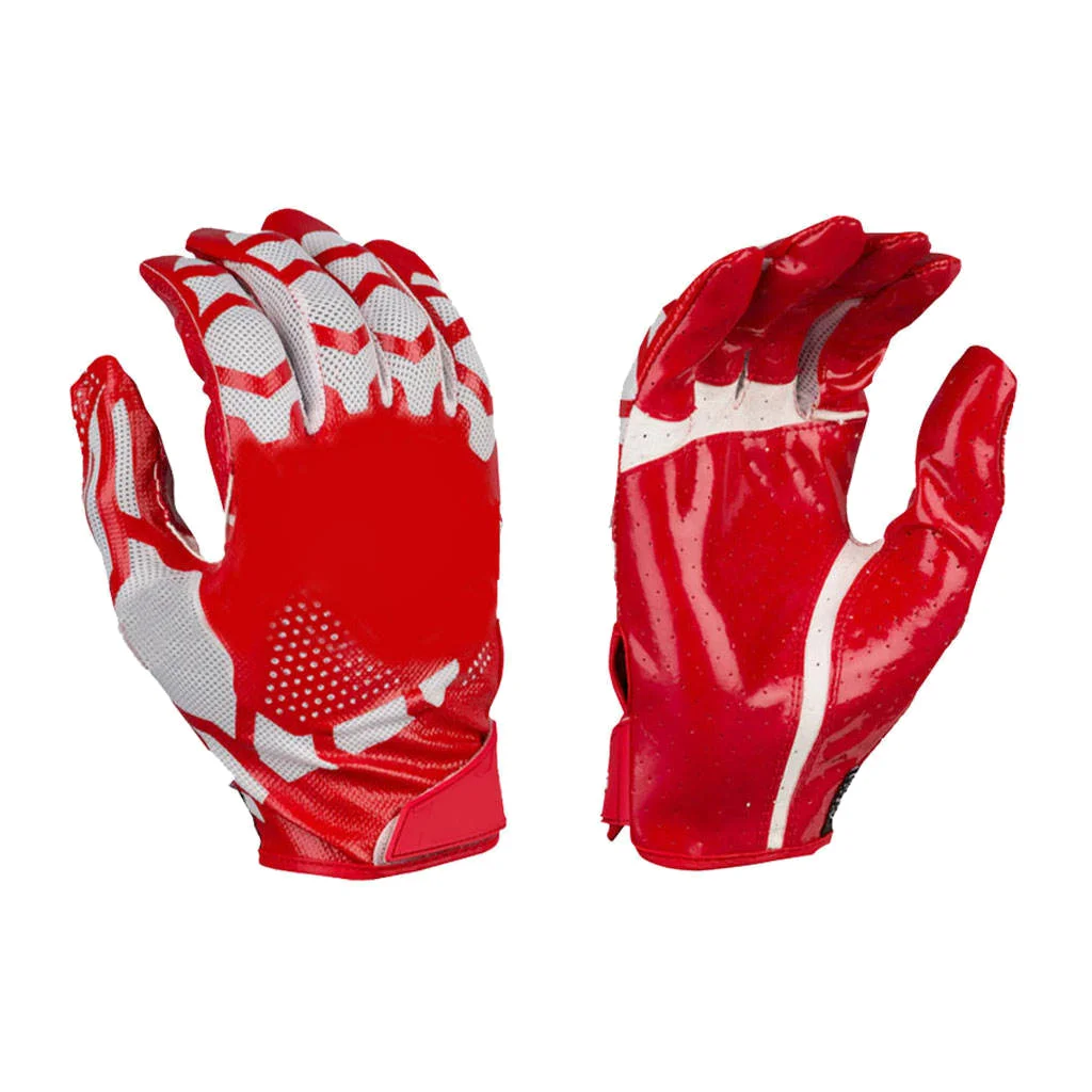 American Football Gloves American Football Gloves