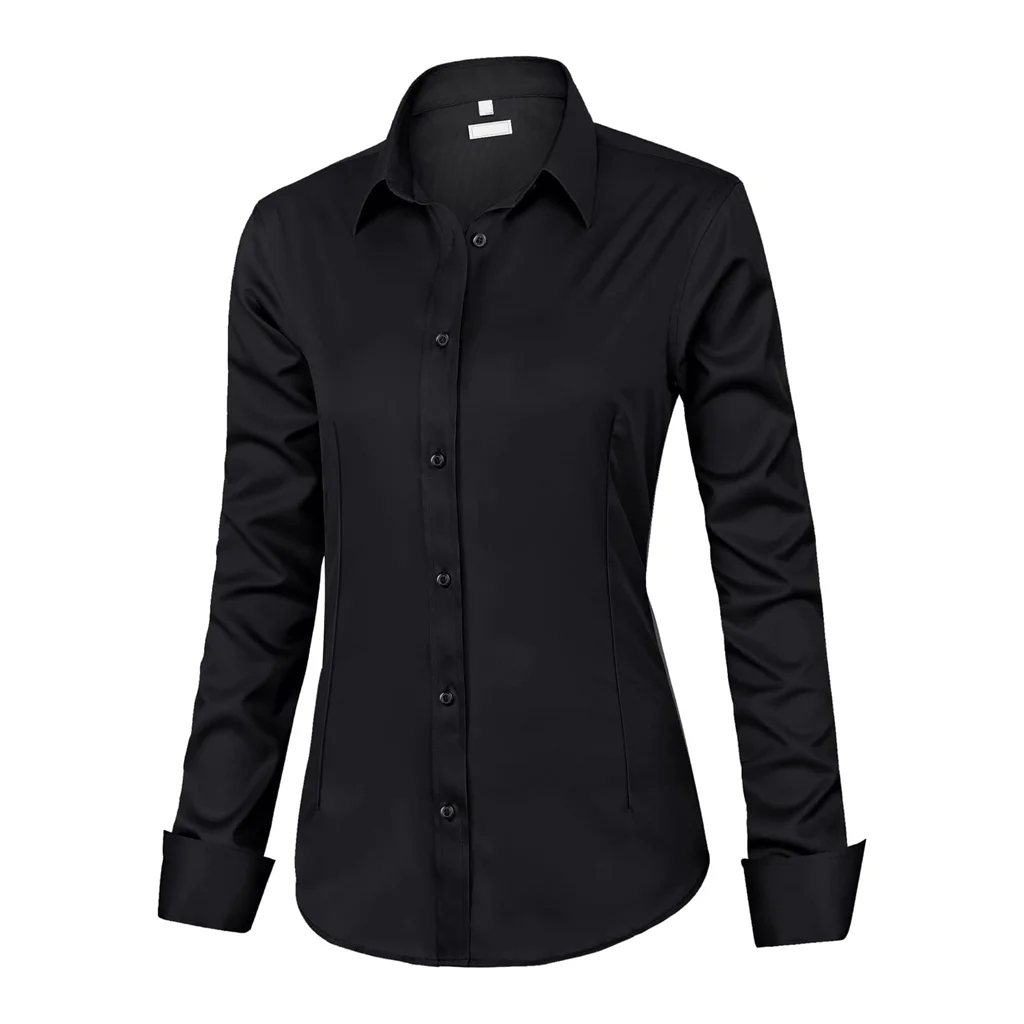 Dress Shirts