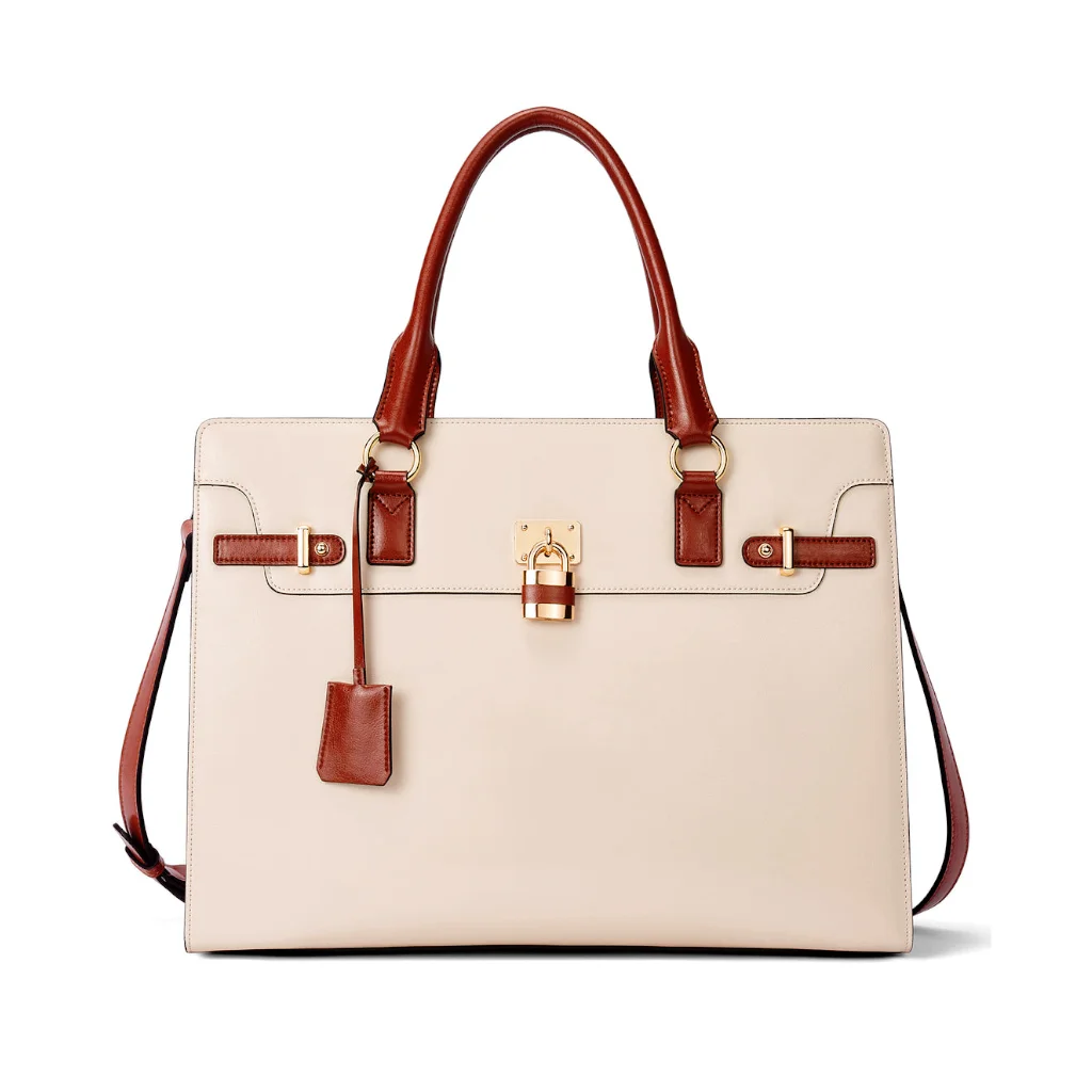 Hand Bags