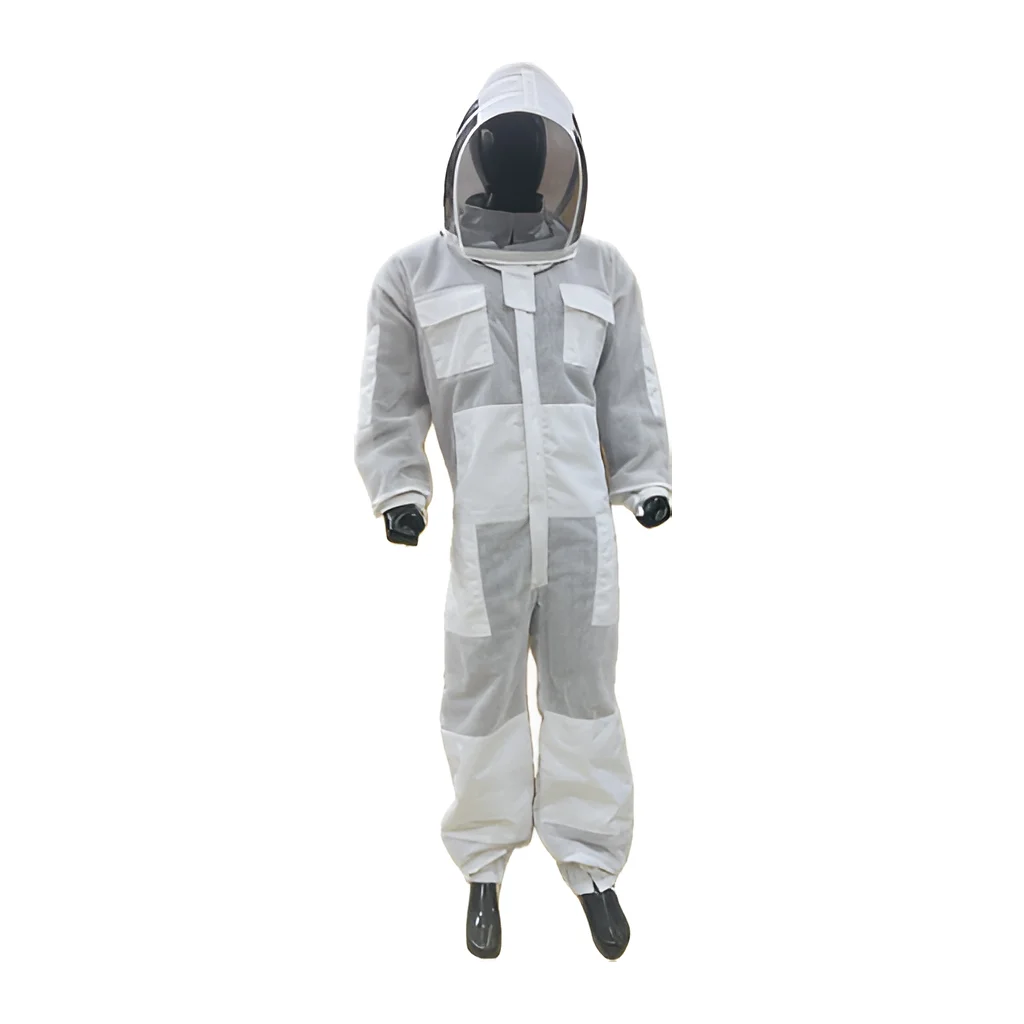 Beekeeping Suits