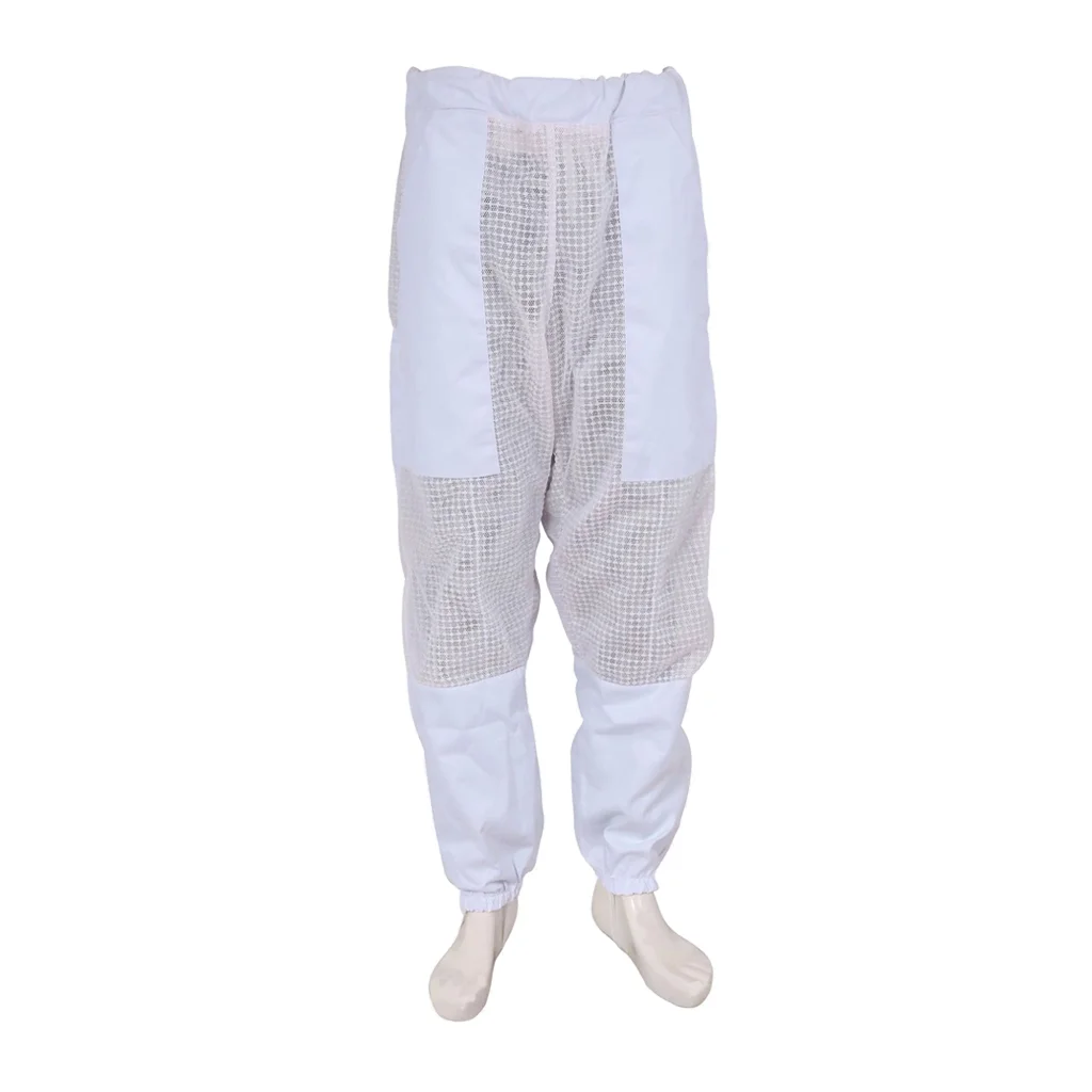 Beekeeping Trousers