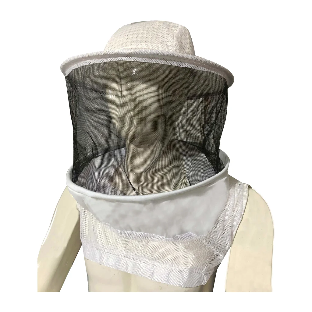 Veils