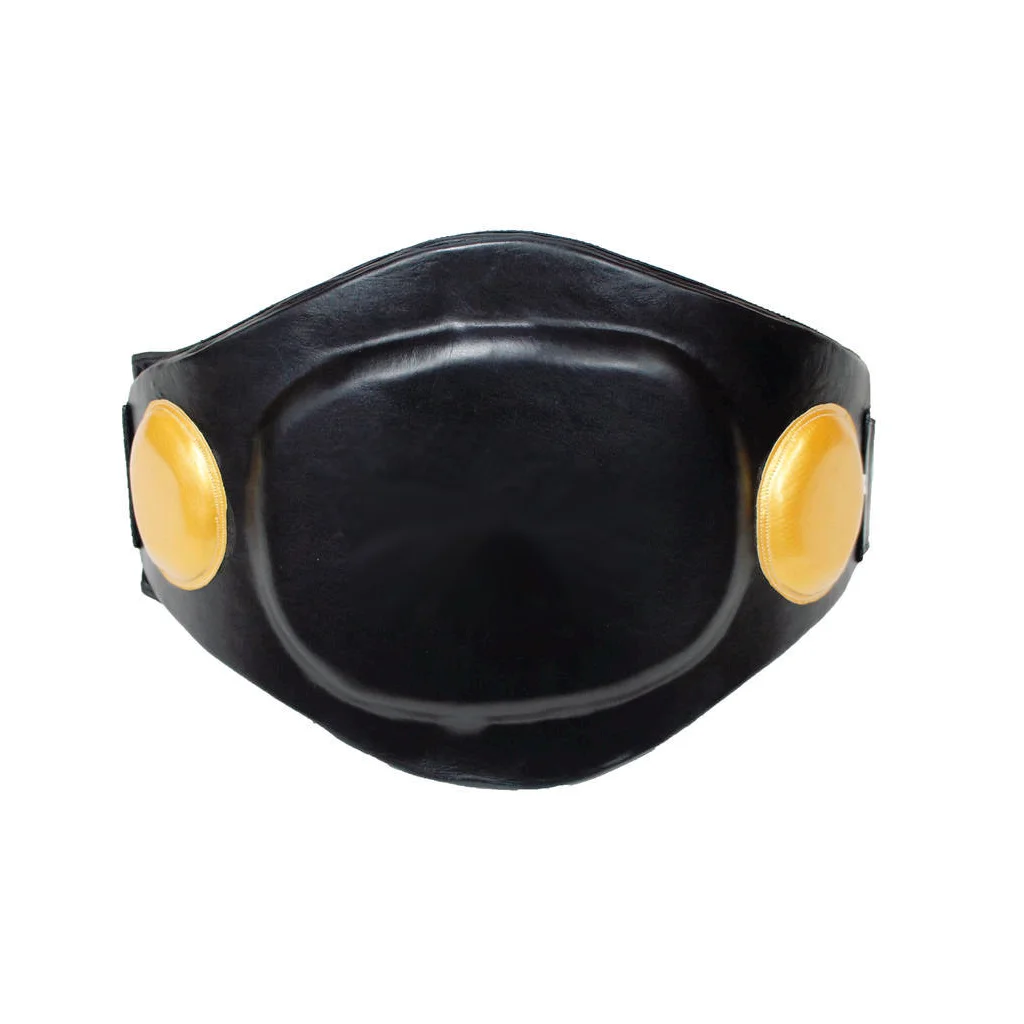 Belly Stomach Protectors