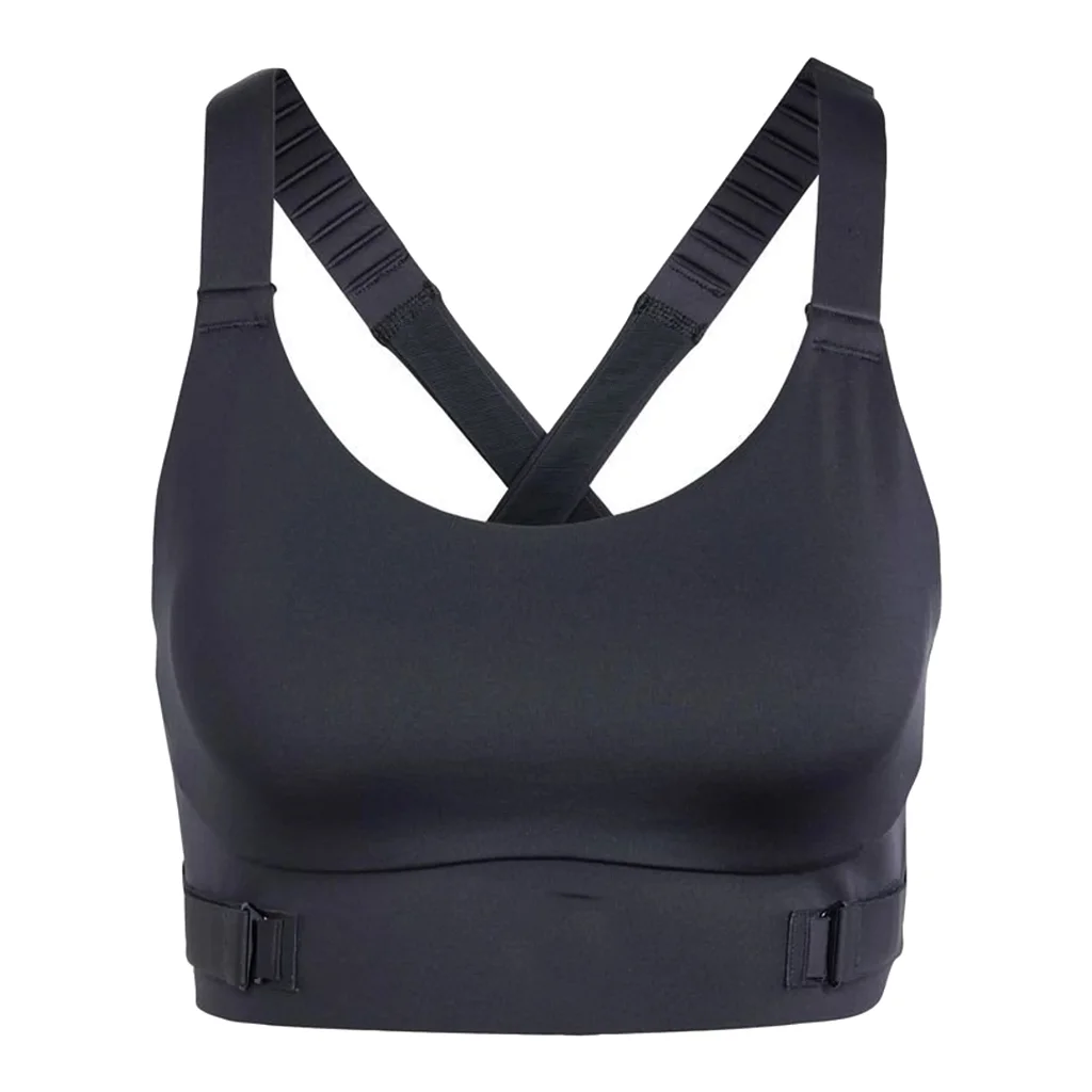 Fitness Bra