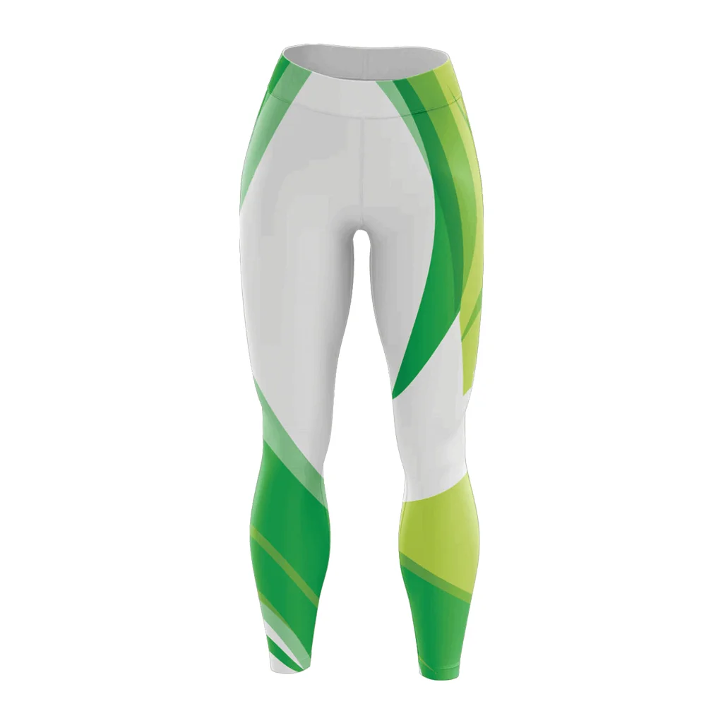 Fitness Legging