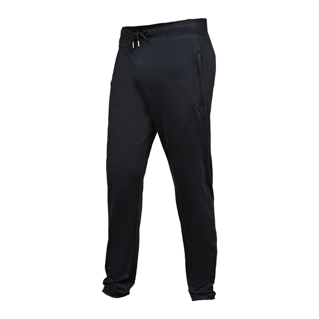 Gym Trousers