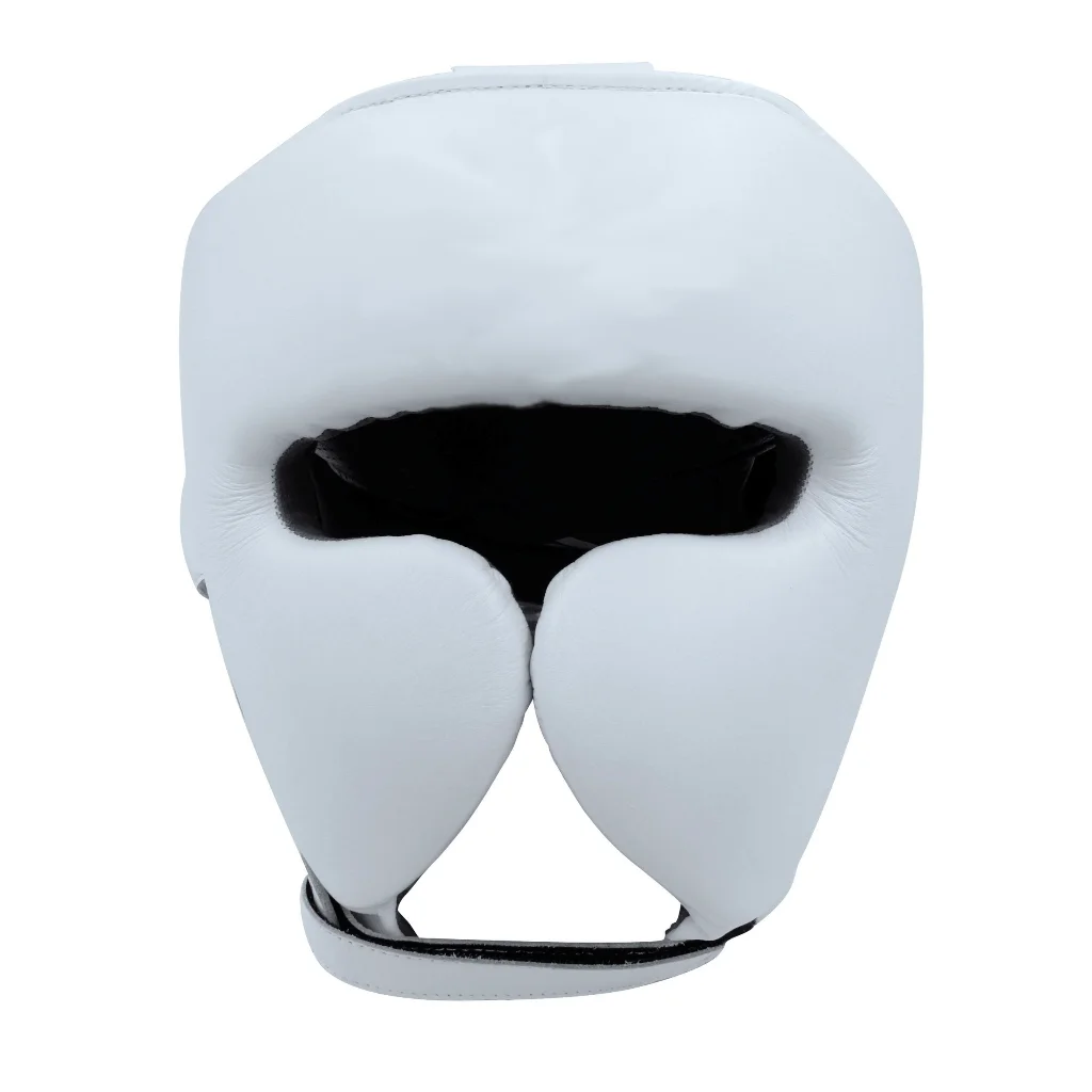 Head Guard
