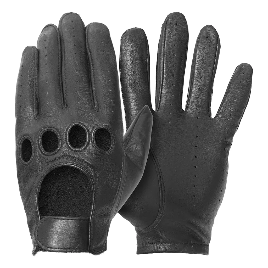 Driving Gloves Driving Gloves