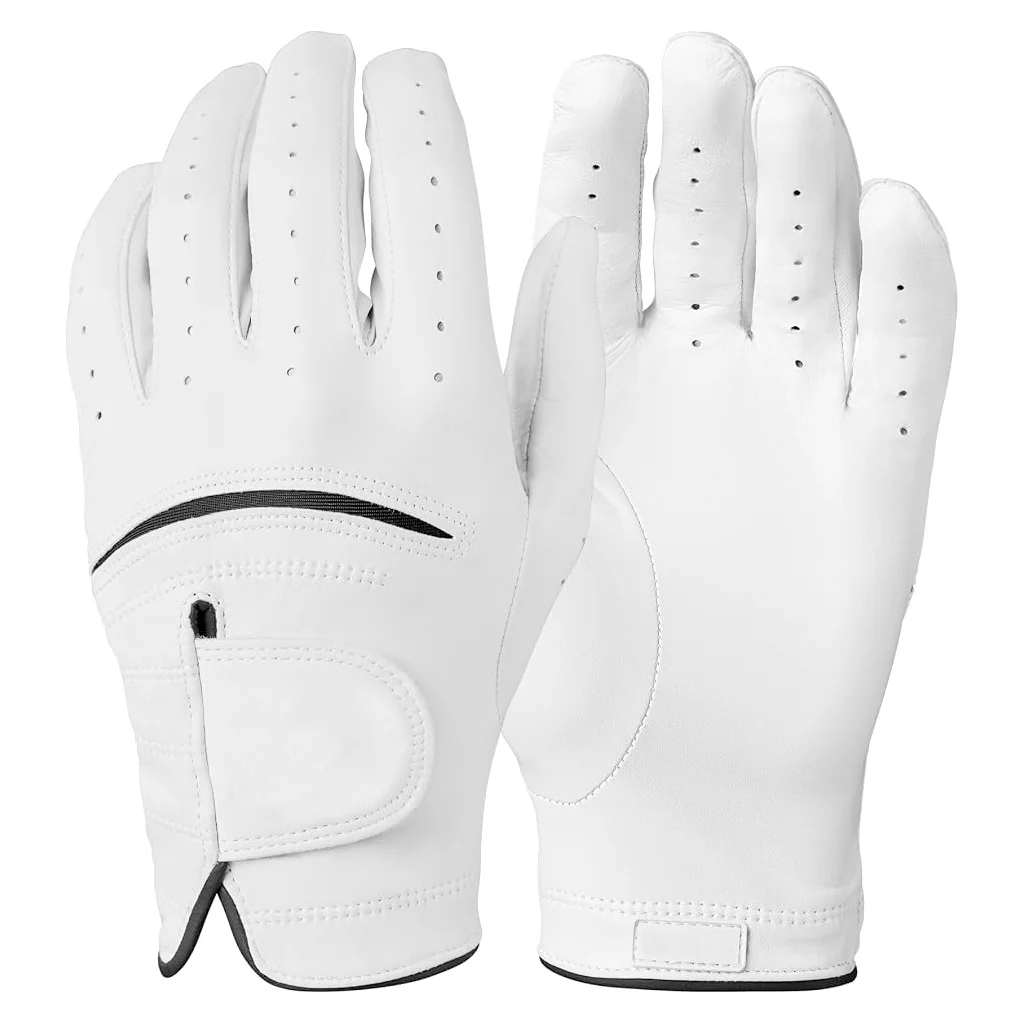 Golf Gloves Golf Gloves