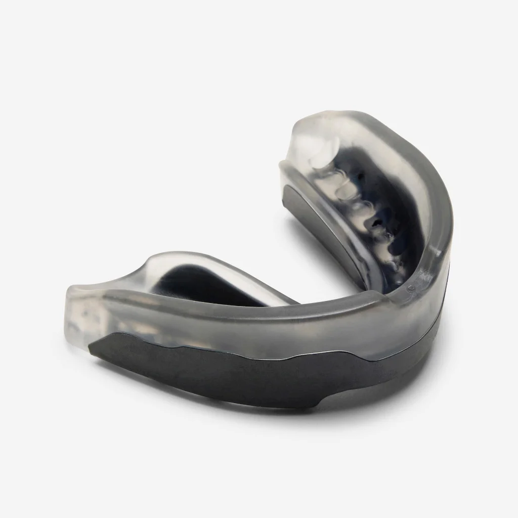 Mouth Guard