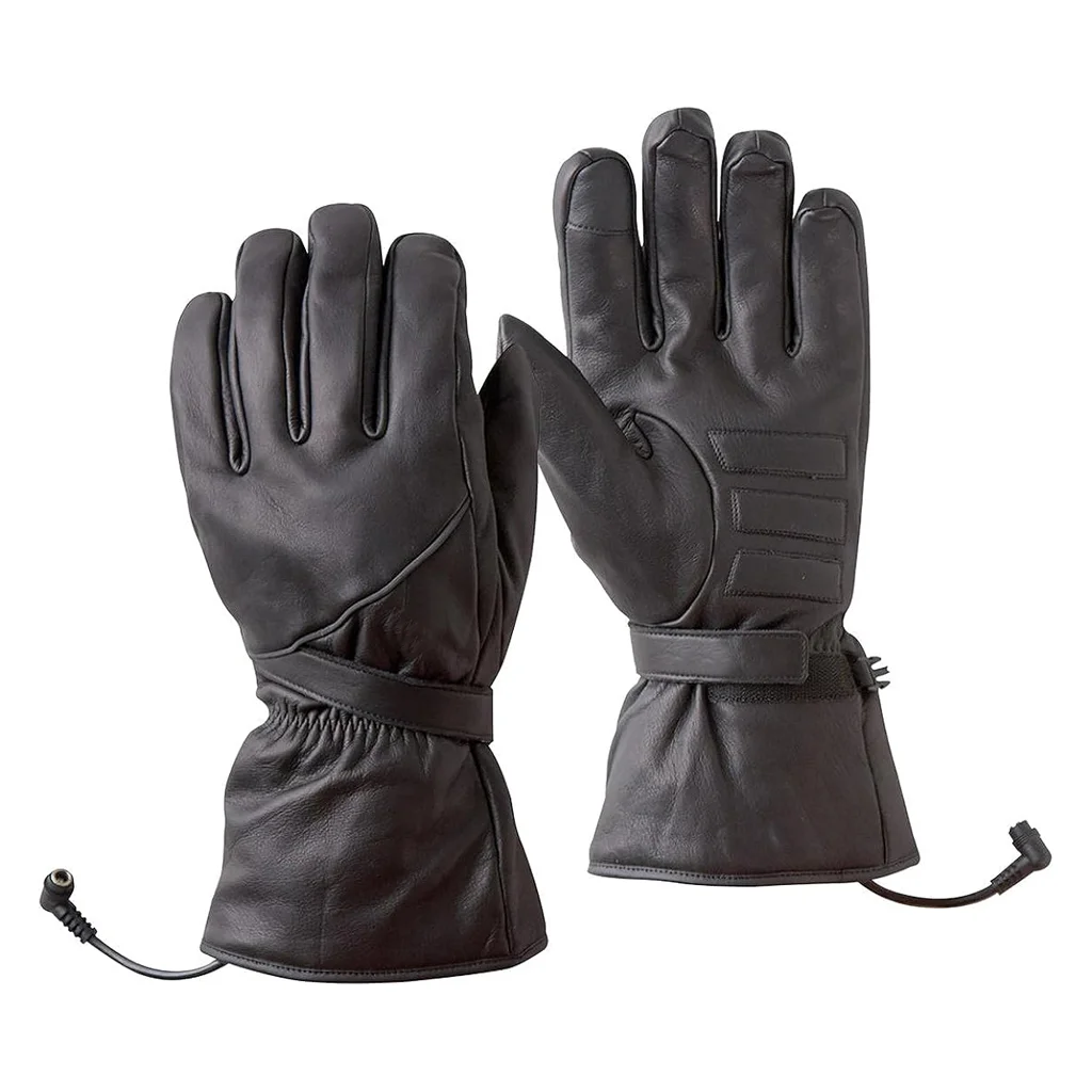 12V Heated Gloves 12V Heated Gloves