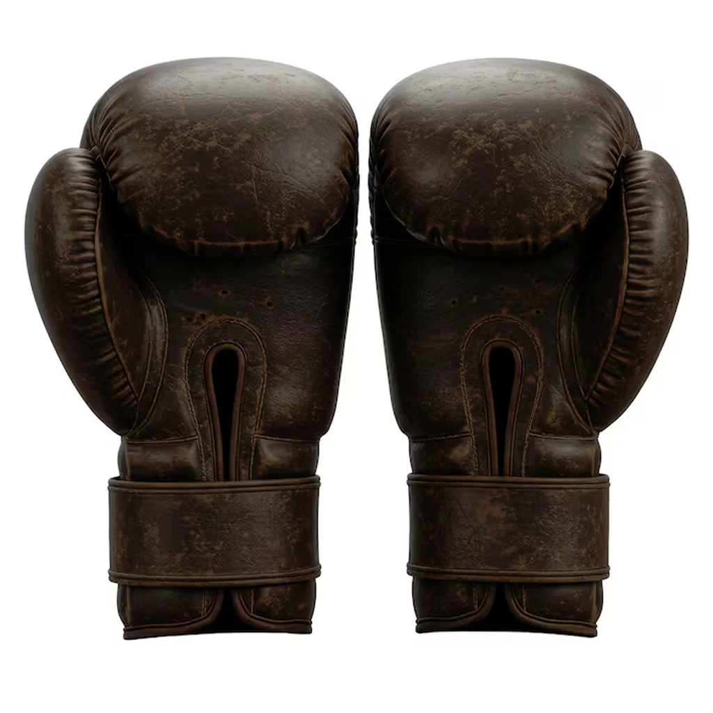 Boxing Gloves Boxing Gloves