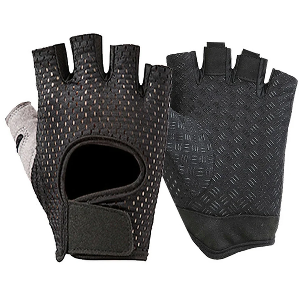 Cycling Gloves Cycling Gloves