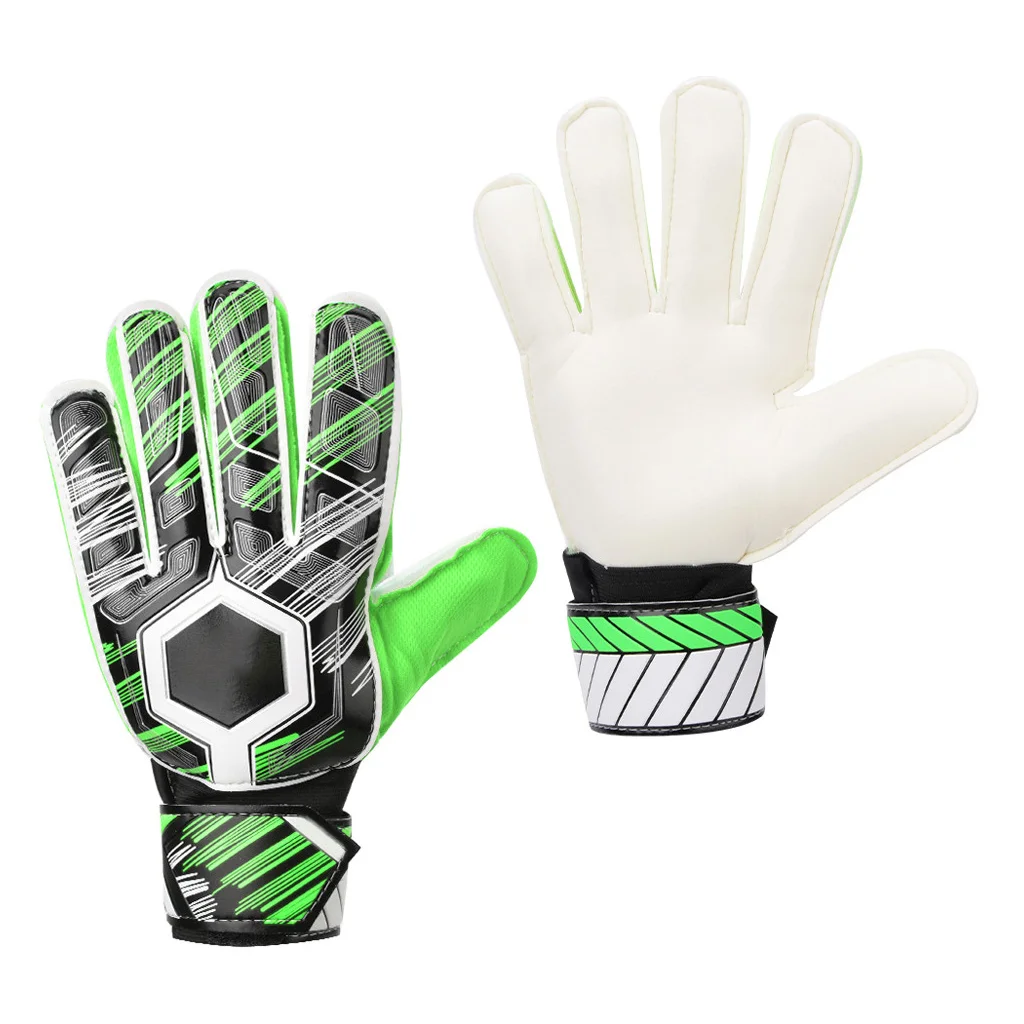 Goalkeeper Gloves Goalkeeper Gloves
