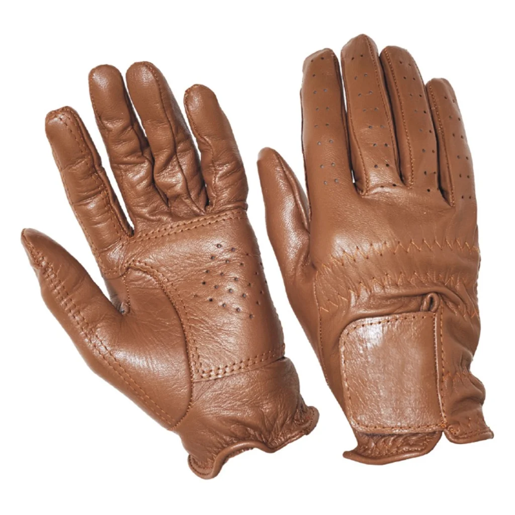 Horse Riding Gloves Horse Riding Gloves