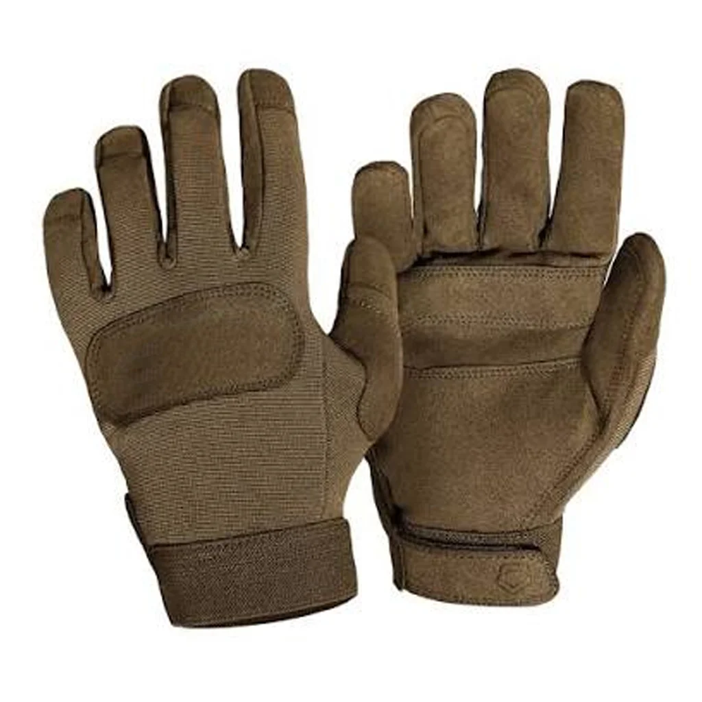 Mechanic Gloves Mechanic Gloves