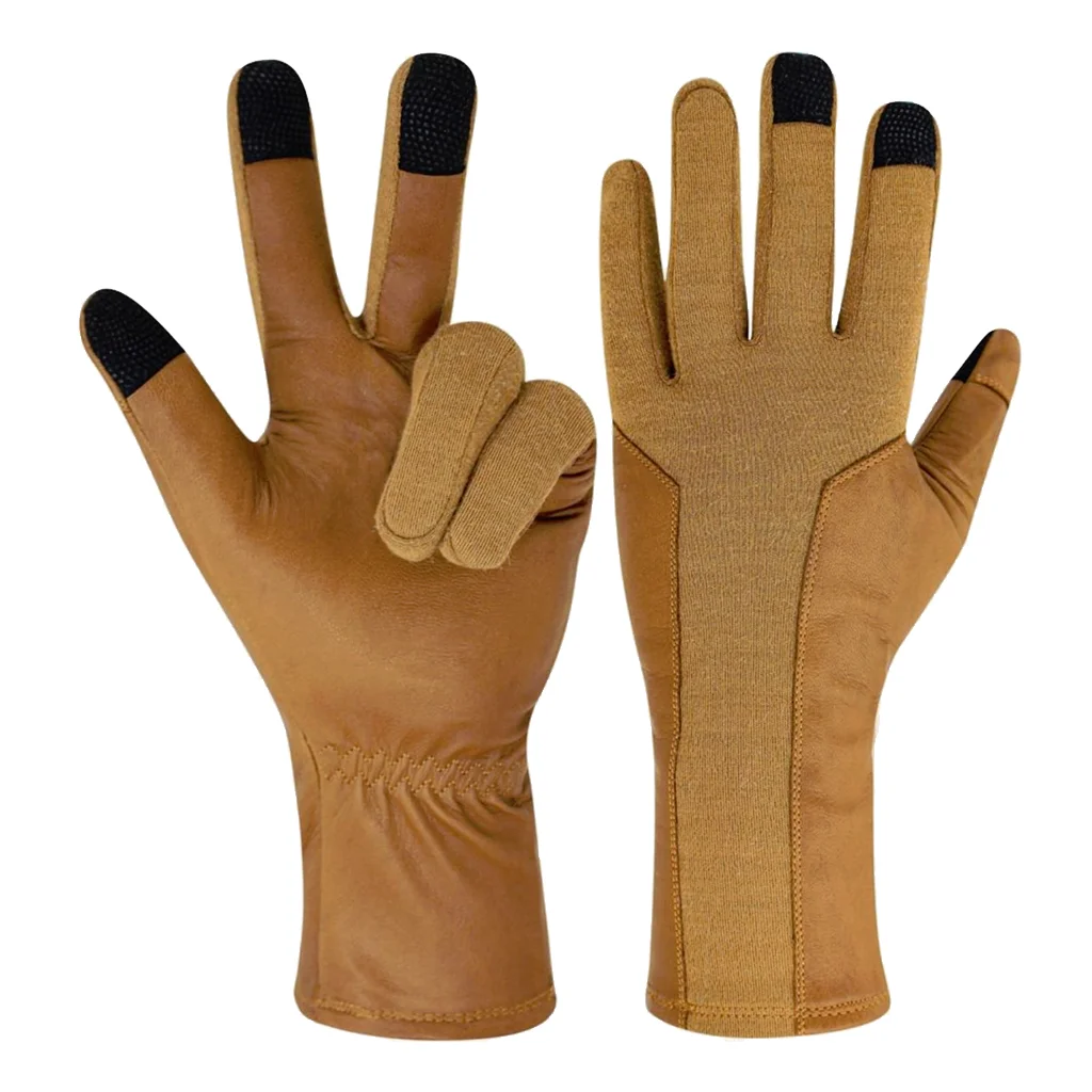 Pilot Gloves Pilot Gloves