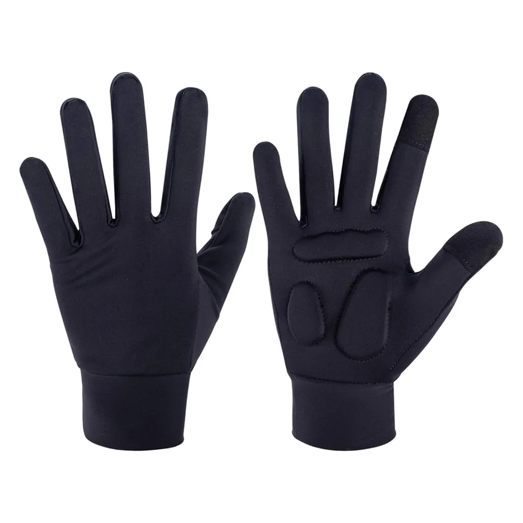 Skating Gloves Skating Gloves