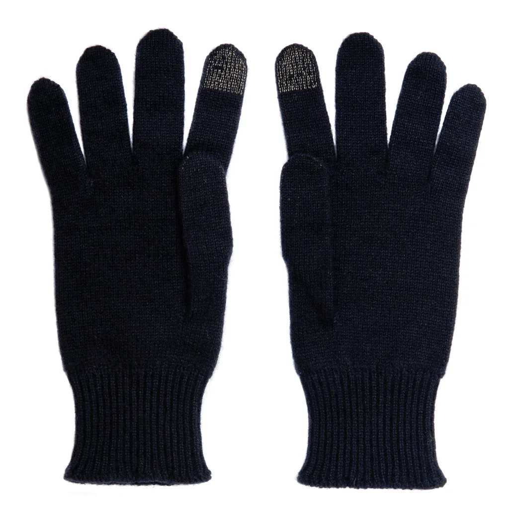 Touchscreen Gloves Touchscreen Gloves