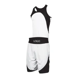 Boxing Uniform