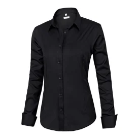 Dress Shirts