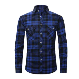 Casual & Lifestyle Shirts