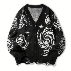 Sweaters & Knitwear