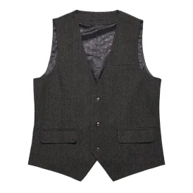 Vests & Bodywarmers