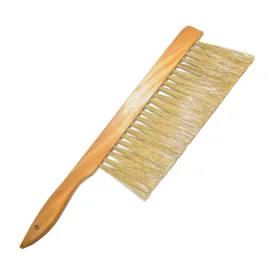 Bee Brush