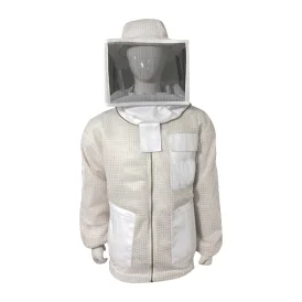 Beekeeping Jacket