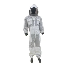 Beekeeping Suits
