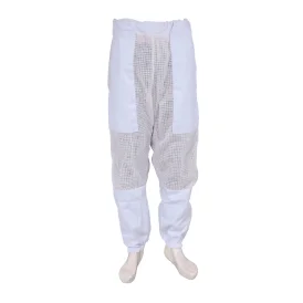 Beekeeping Trousers