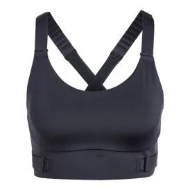 Fitness Bra