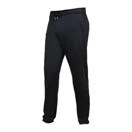 Gym Trousers