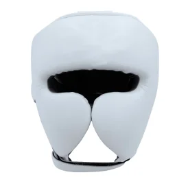 Head Guard