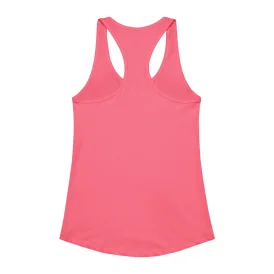 Ladies Tank Top
