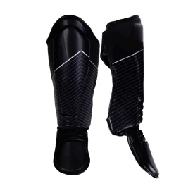 Shin Pads Shin In-Steps