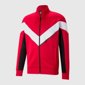 Track Jackets