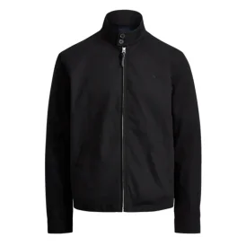 Twill Cotton Jackets