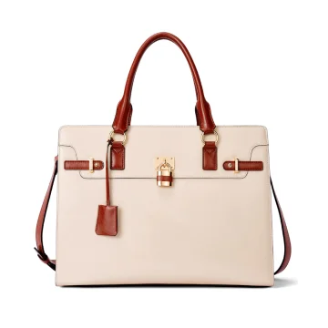 Hand Bags