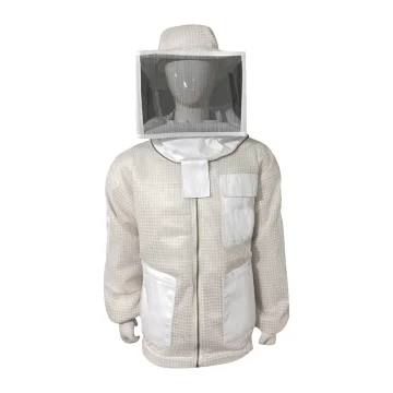 Beekeeping Jacket
