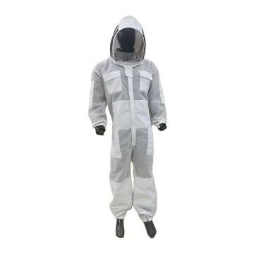 Beekeeping Suits