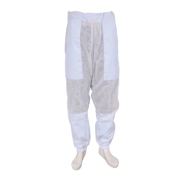 Beekeeping Trousers
