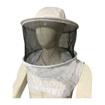 Veils