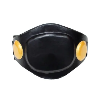 Belly Stomach Protectors