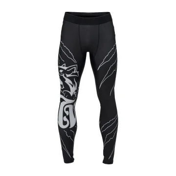 Compression Pants