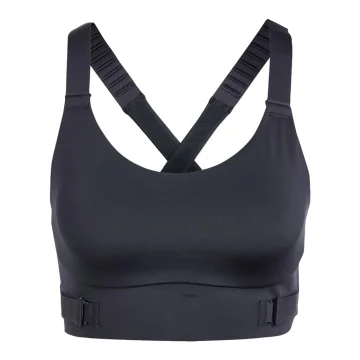 Fitness Bra