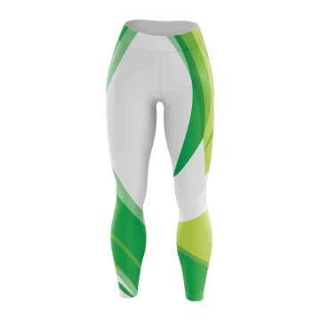 Fitness Legging
