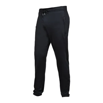 Gym Trousers