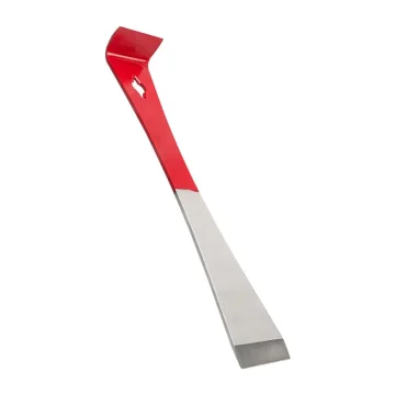 Hive Tool